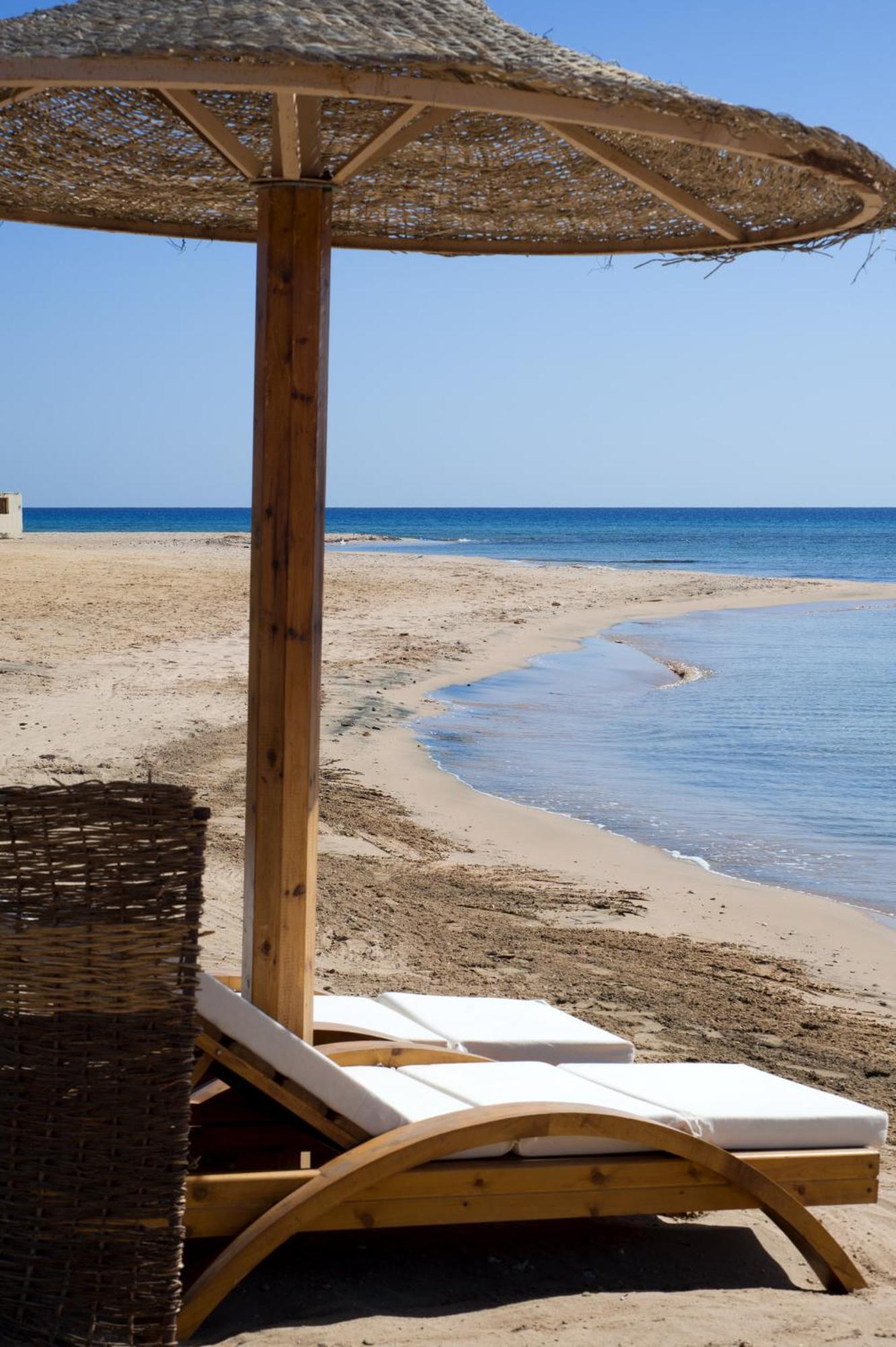 Shams Prestige Abu Soma (Adults Only) Hotel Hurghada Buitenkant foto