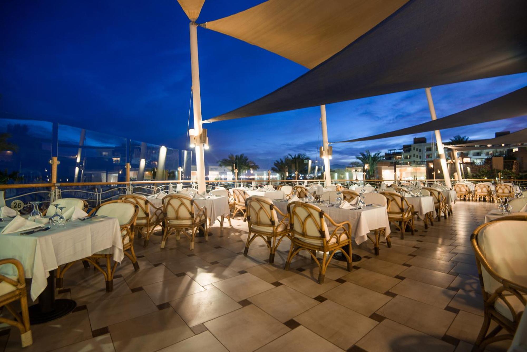 Shams Prestige Abu Soma (Adults Only) Hotel Hurghada Buitenkant foto
